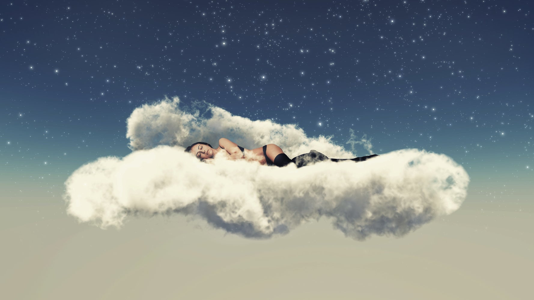 Rüyada Kozalak Görmek: Hayırlı ve Bereketli İşaretler