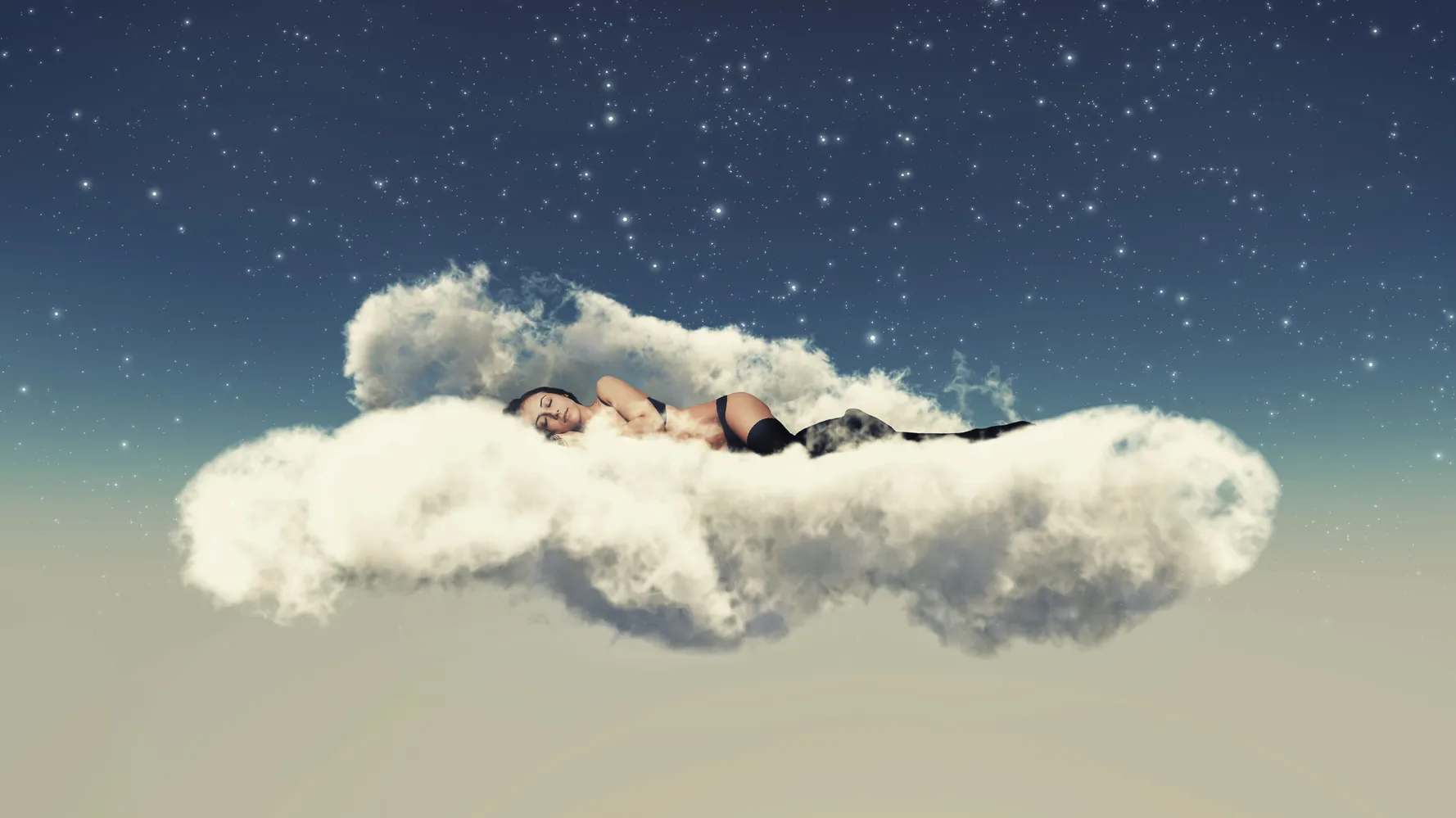 Rüyada Bakla Görmek: Uğur ve Kısmetin İşareti Rüyada Bakla Görmek: Uğur ve Kısmetin İşareti