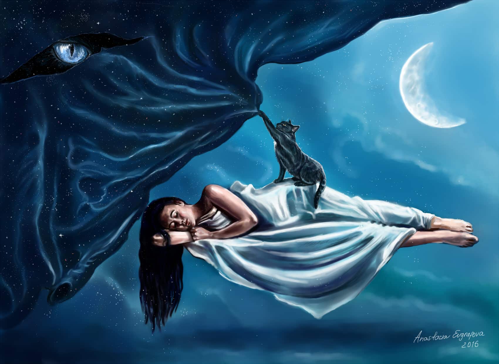 Rüyada Yüksük Görmek: Hayatınıza Olumlu Etkiler Rüyada Yüksük Görmek: Hayatınıza Olumlu Etkiler