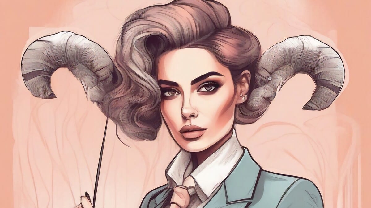 Koç Burcu 20 Kasım 2025 Günlük Yorumu ve Etkileri Koç Burcu 20 Kasım 2025 Günlük Yorumu ve Etkileri