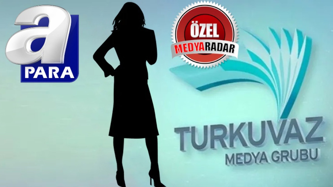 Sema Ertekin A Para ekranında ekonomi dünyasına katıldı Sema Ertekin A Para ekranında ekonomi dünyasına katıldı