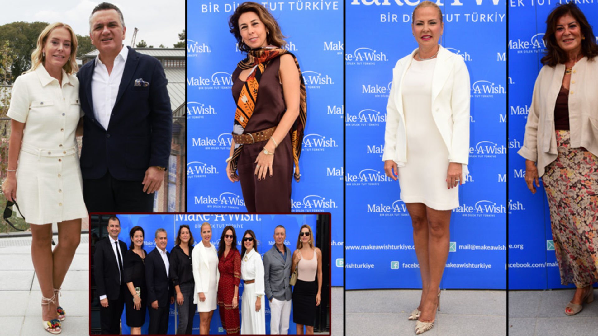 Kanser Hastası Çocuklar İçin Sanat Etkinliği Düzenlendi