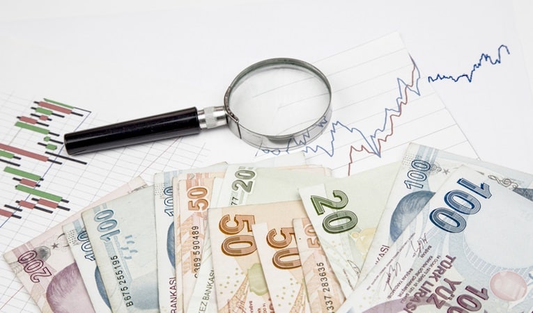 2025 Yılı Büyüme Beklentileri Anketi Sonuçlandı