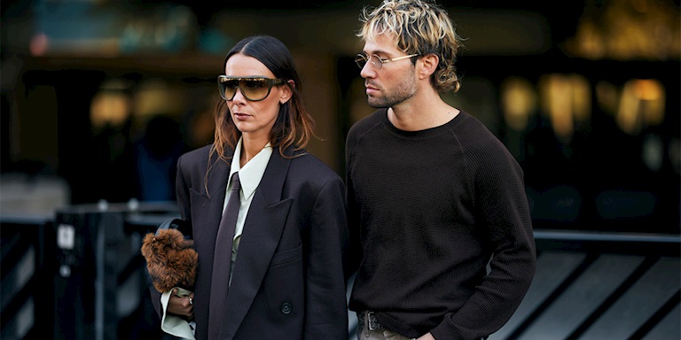 Toksik İlişkilerin Belirtileri ve Önlenmesi Yöntemleri Toksik İlişkilerin Belirtileri ve Önlenmesi Yöntemleri