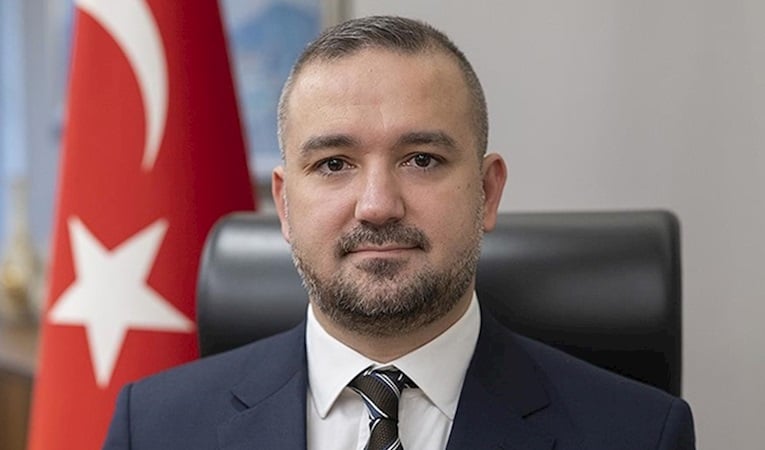 Dezenflasyon Süreci Devam Ediyor, Ancak Hız Yavaşladı