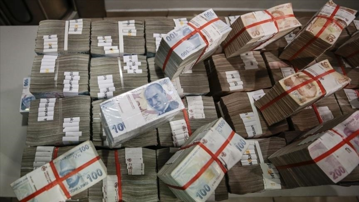 Ekim 2025 Enflasyonu Ne Zaman Açıklanacak?