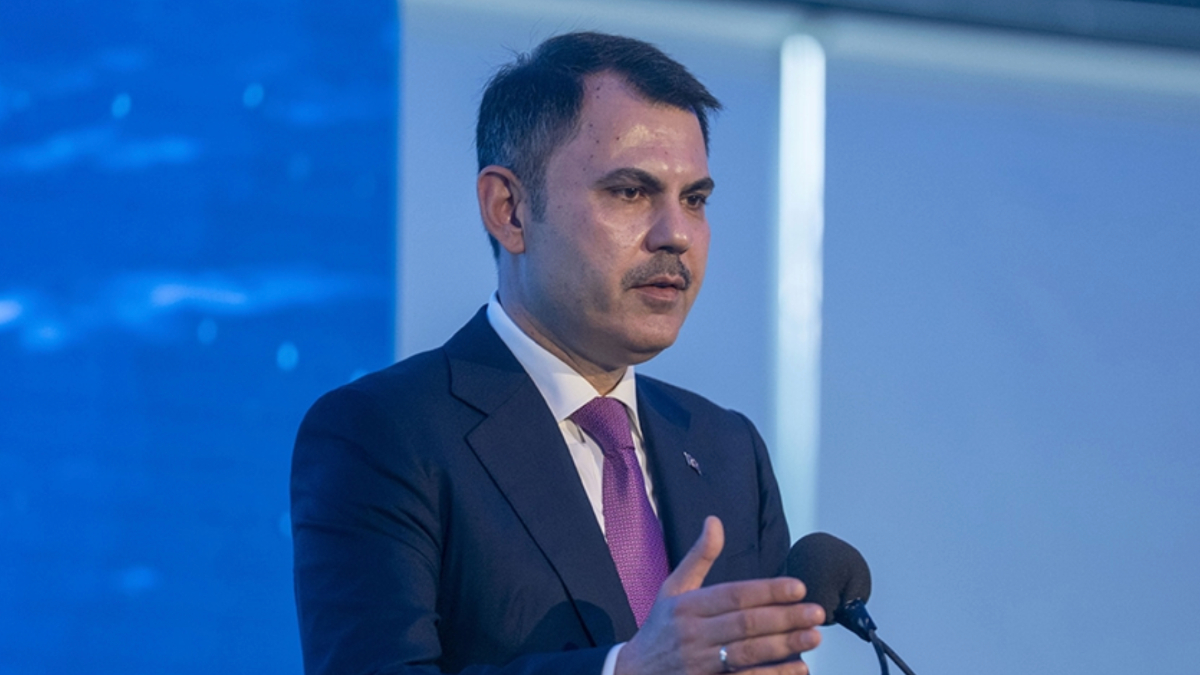 Bakan Murat Kurum: Sındırgı’daki hasar tespit çalışmaları… Bakan Murat Kurum: Sındırgı’daki hasar tespit çalışmaları…