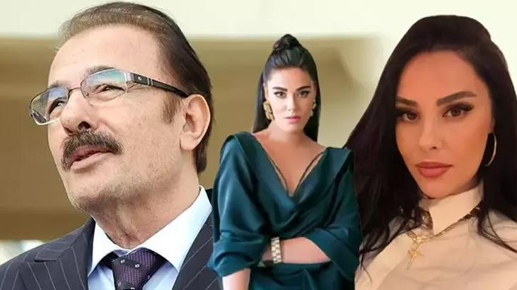 Ferdi Tayfur’un Mirası Üzerine Tartışmalar Devam Ediyor