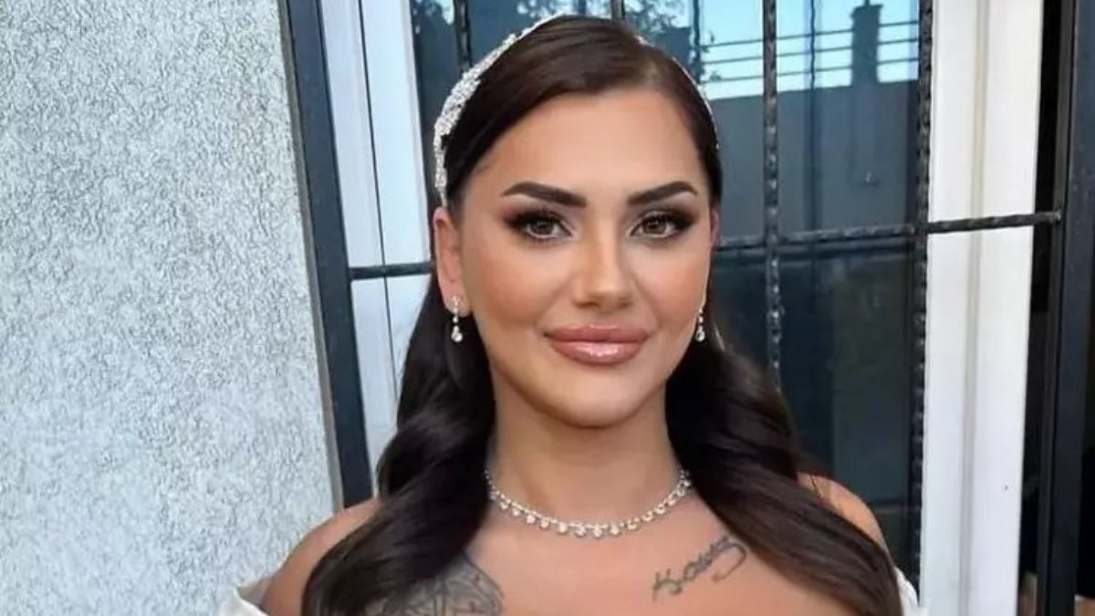 Kısmetse Olur’un Ayça’sı Değişimiyle Dikkat Çekti