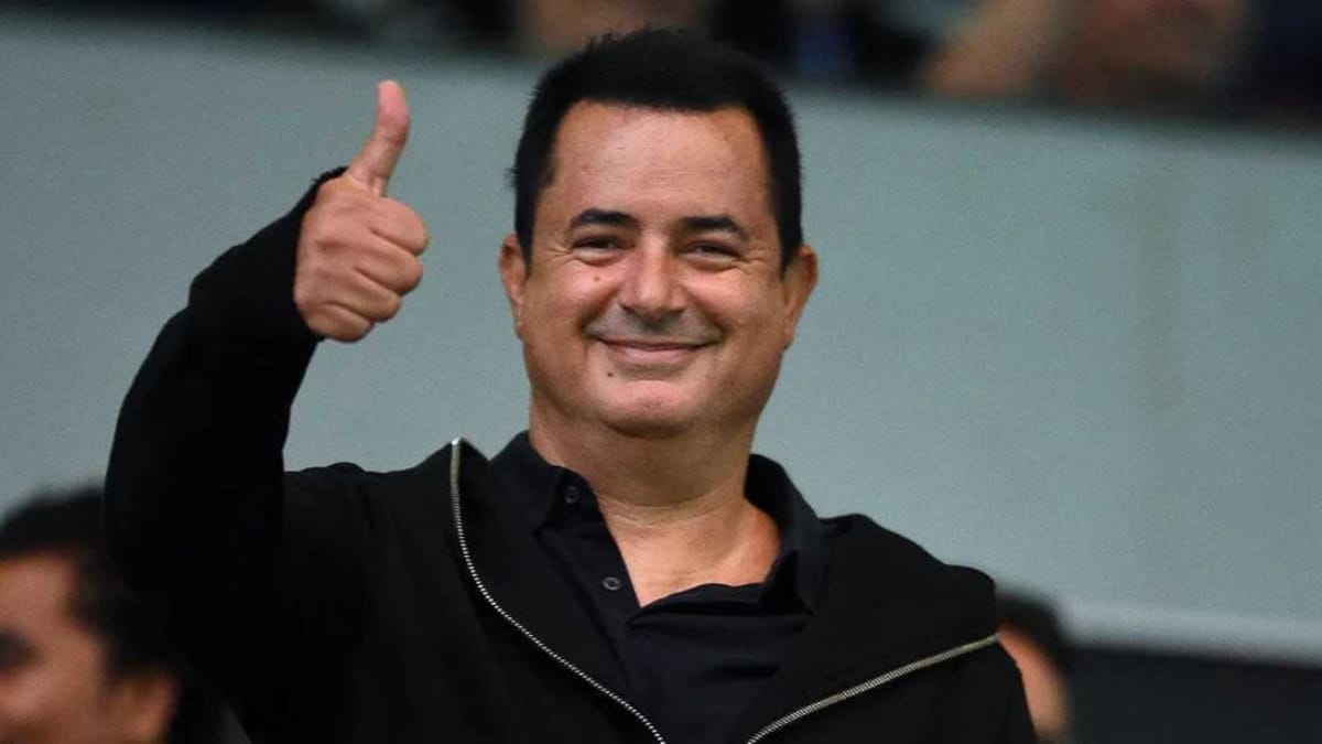 Deniz Çatalbaş, Survivor 2026 Ünlüler Kadrosuna Katıldı