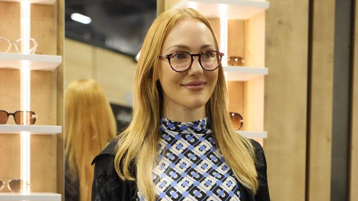 Meryem Uzerli’den özel hayat açıklaması: ‘Tekrardan anne…