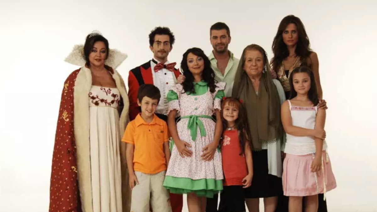 Asena Keskinci, Evrim Akın’la İlgili İfşalarını Paylaştı Asena Keskinci, Evrim Akın’la İlgili İfşalarını Paylaştı