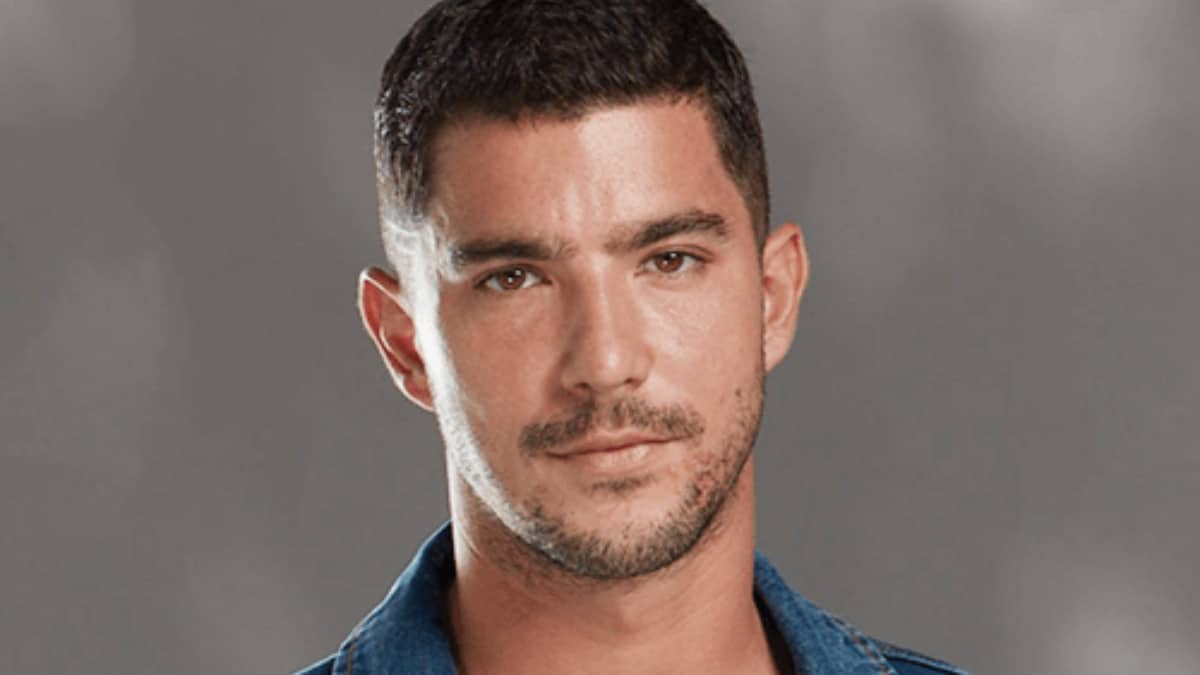 Kaan Yıldırım, uyuşturucu soruşturmasında ifade verdi Kaan Yıldırım, uyuşturucu soruşturmasında ifade verdi