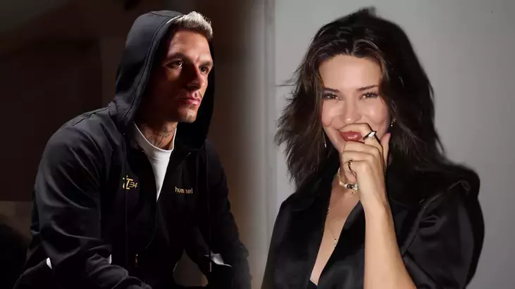 Lucas Torreira ve Devrim Özkan Arasındaki İlişki Durumu