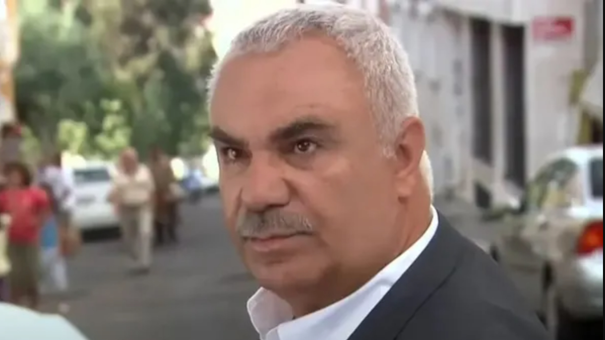 Halil Ergün, Vasiyetini Açıkladı: Evi Müze Olacak