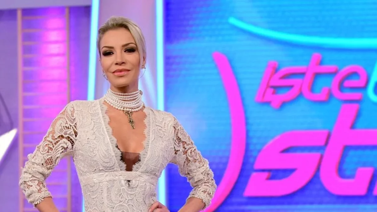 Öykü Serter: Kimse köpekleri beslememi yasaklayamaz Öykü Serter: Kimse köpekleri beslememi yasaklayamaz