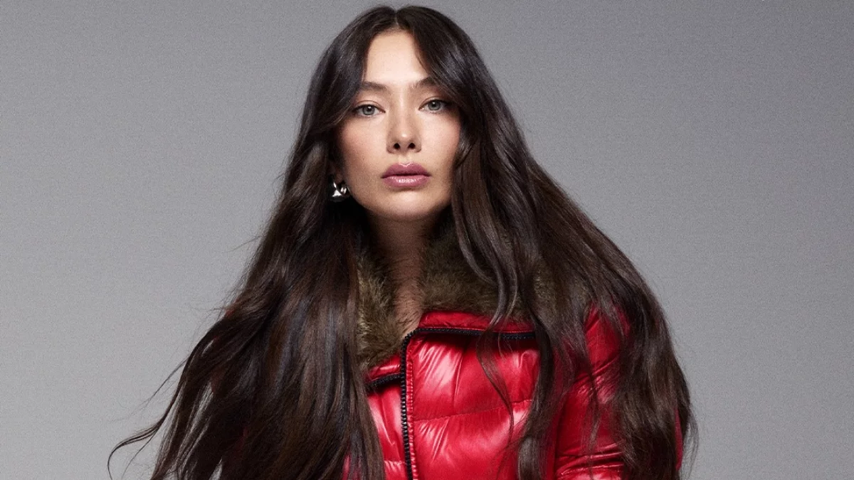 Neslihan Atagül ve Kadir Doğulu’nun Oğlu Aziz’in Doğumu