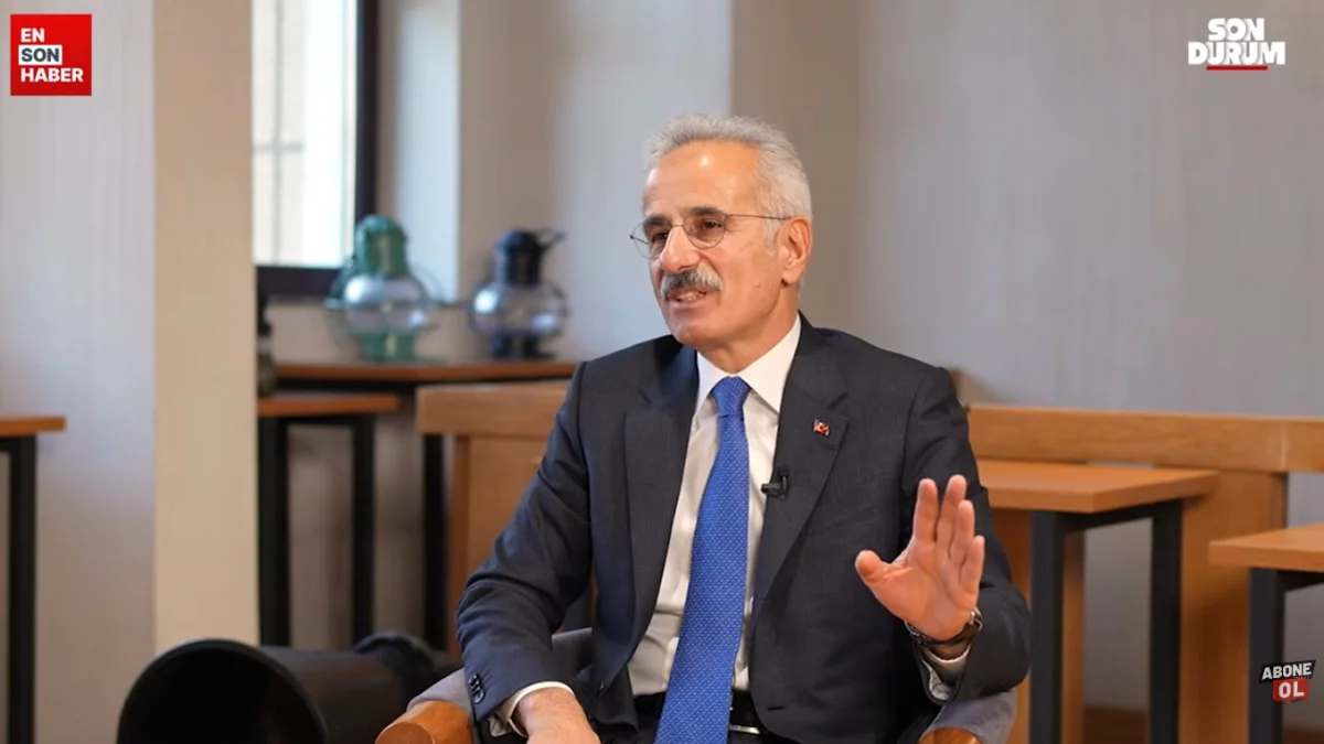 Kanal İstanbul Projesi Doğru Zamanla Gerçekleşecek Kanal İstanbul Projesi Doğru Zamanla Gerçekleşecek