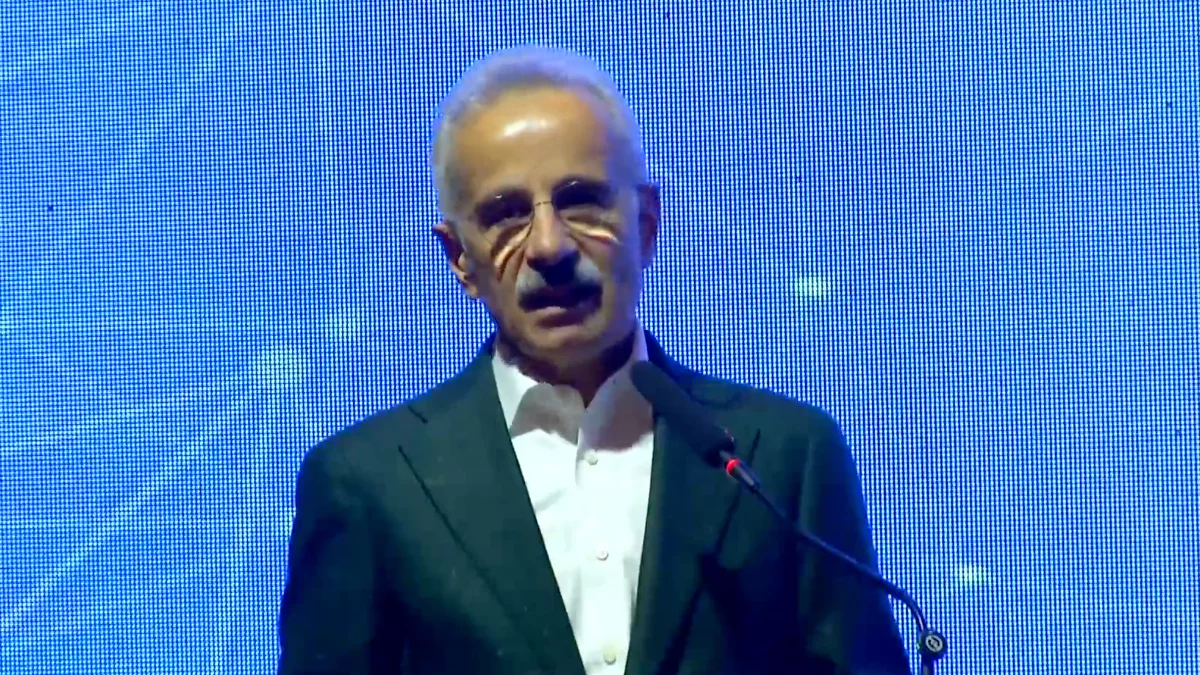 Karadeniz’deki tanker patlamasında 25 denizci kurtarıldı