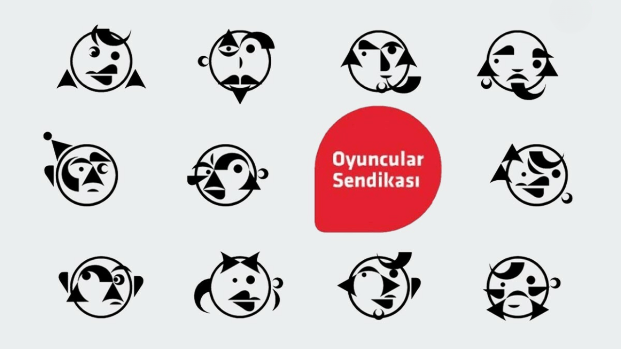 Oyuncular Sendikası’ndan Yapay Zeka Uyarısı