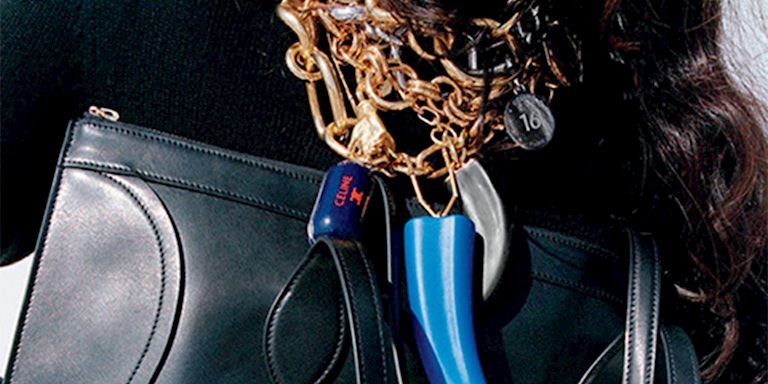 Ekim Ayında Moda ile Mutluluğunuzu Artırın Ekim Ayında Moda ile Mutluluğunuzu Artırın