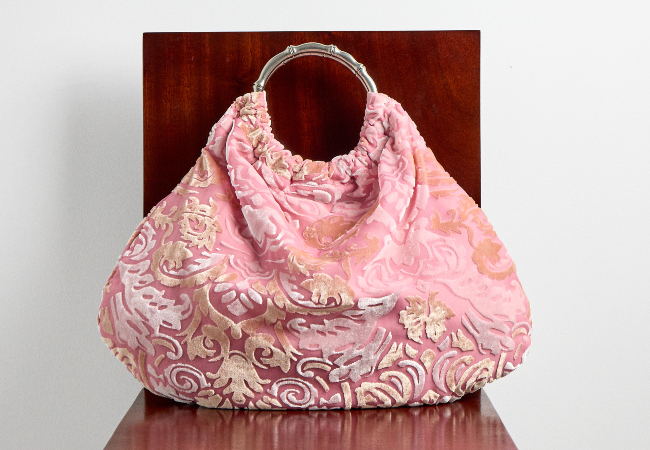 Parfois FW’25 Koleksiyonu: The Book Club ile Moda Yolculuğu