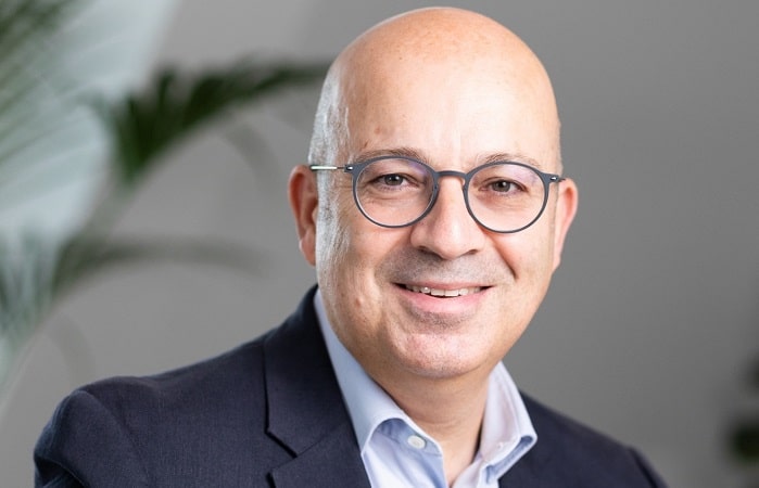 Travelsoft’tan Turizm Sektörüne Yapay Zekâ Çözümü Tanıtıldı