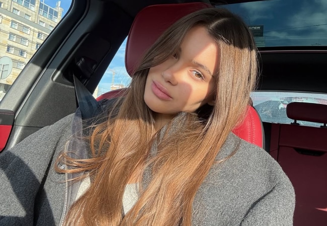 Göz Altı Kapatıcınızın Kırışmasını Engellemek İçin İpuçları Göz Altı Kapatıcınızın Kırışmasını Engellemek İçin İpuçları