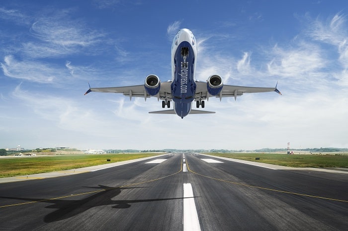 SunExpress Golf Cup, Beşinci Yılında Turizm Dünyasını… SunExpress Golf Cup, Beşinci Yılında Turizm Dünyasını…