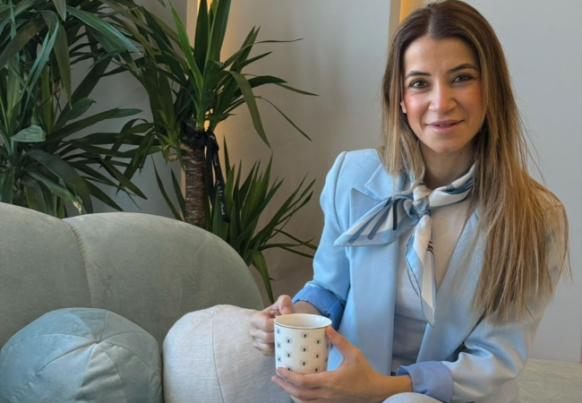 PMS Dönemini Daha Kolay Atlatmanın Yolları