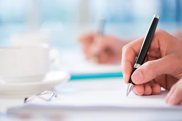 İl Kültür ve Turizm Müdürü Görevden Alındı