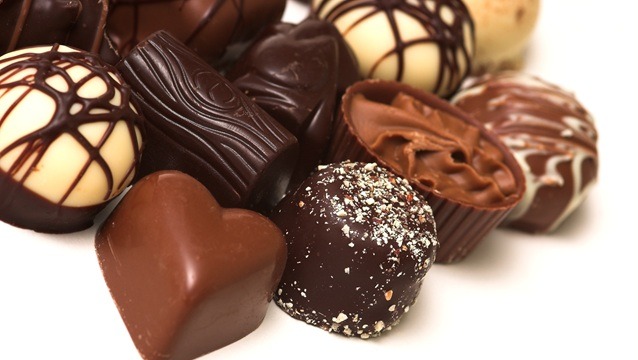 Cargill Türkiye’de Veliche Gurme Çikolata ile Fark Yaratıyor