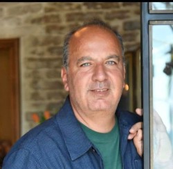 62. Antalya Altın Portakal Film Festivali’nde Ödüller… 62. Antalya Altın Portakal Film Festivali’nde Ödüller…