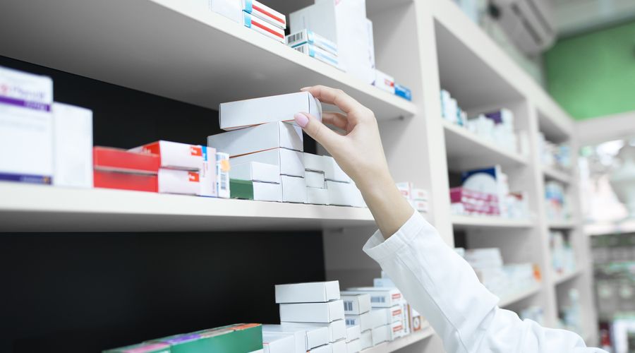 Tükürük Bezi Kanseri Hastalarının İlaç Desteği Sağlanacak Tükürük Bezi Kanseri Hastalarının İlaç Desteği Sağlanacak