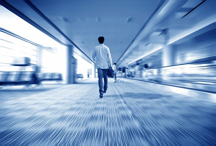 Cem Polatoğlu, TÜRSAB siyasetine veda etti Cem Polatoğlu, TÜRSAB siyasetine veda etti