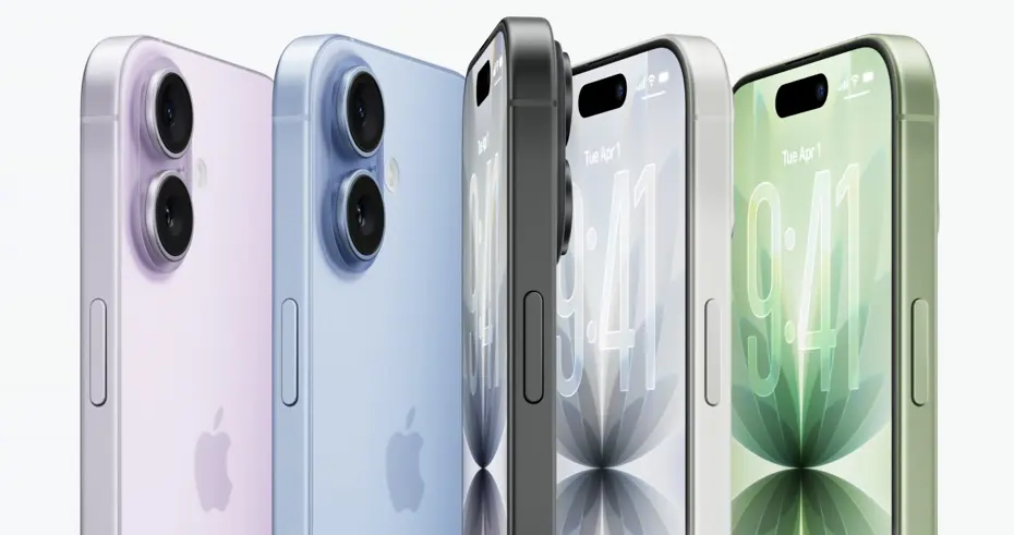 iPhone 17’nin hesaplı modeli hakkında bilinenler
