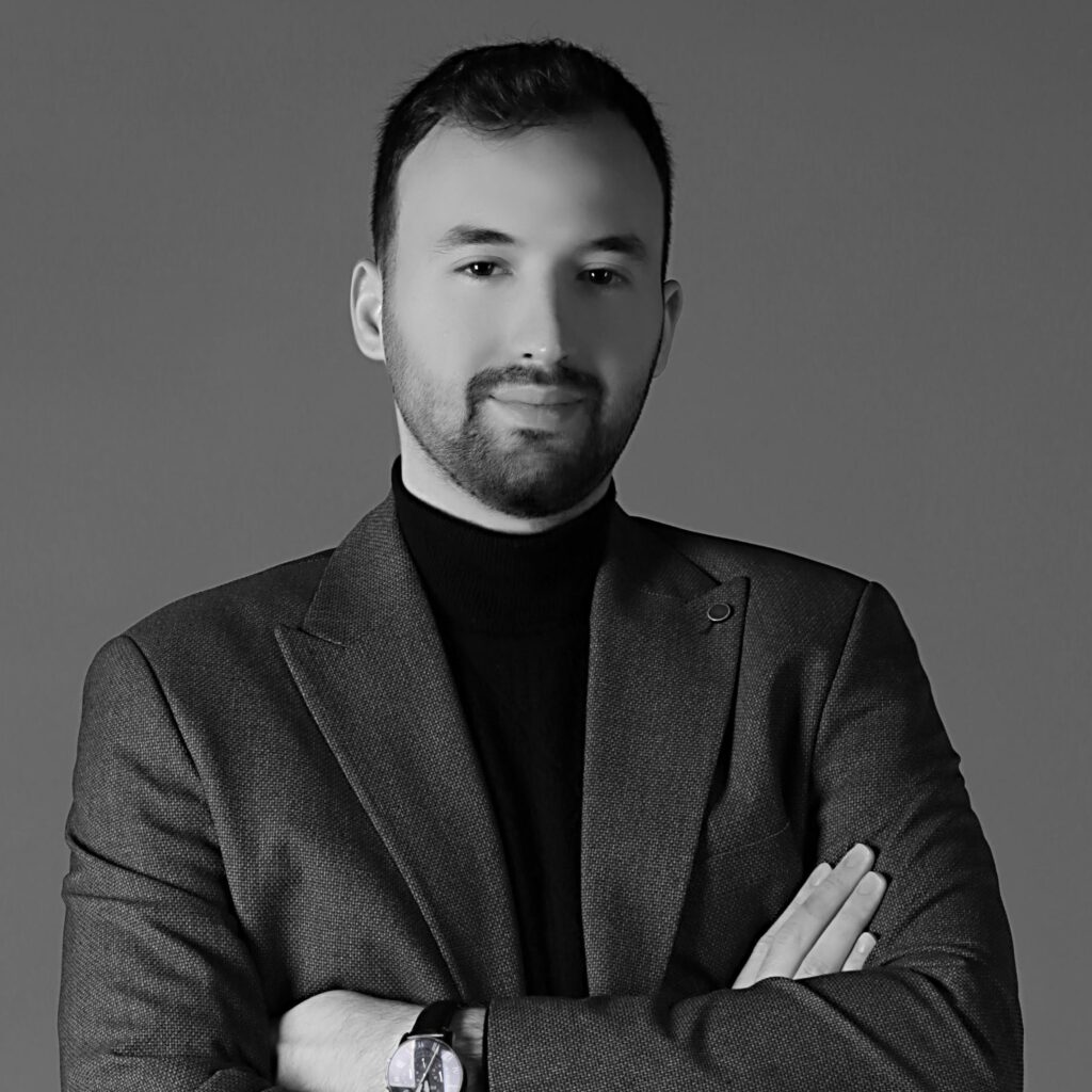 İç Mimar Fethi Erkan’ın Tasarım Anlayışı ve İlham Kaynakları