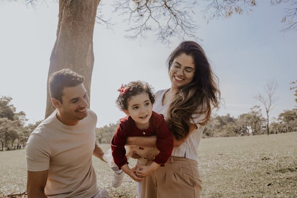 Çocuklarda Termal Yanık: Doktorların Uyardığı 5 Tehlike Çocuklarda Termal Yanık: Doktorların Uyardığı 5 Tehlike