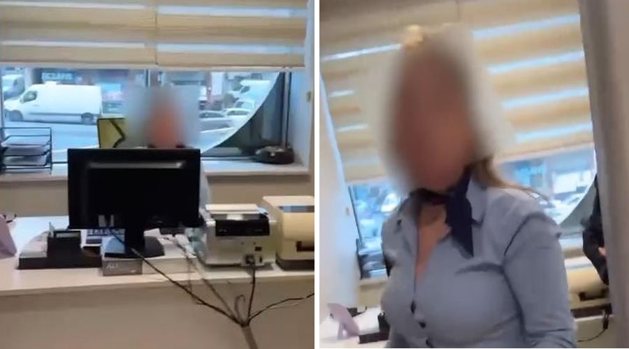 Usulsüz İşlem Yapan Hastane Hakkında Soruşturma Başlatıldı