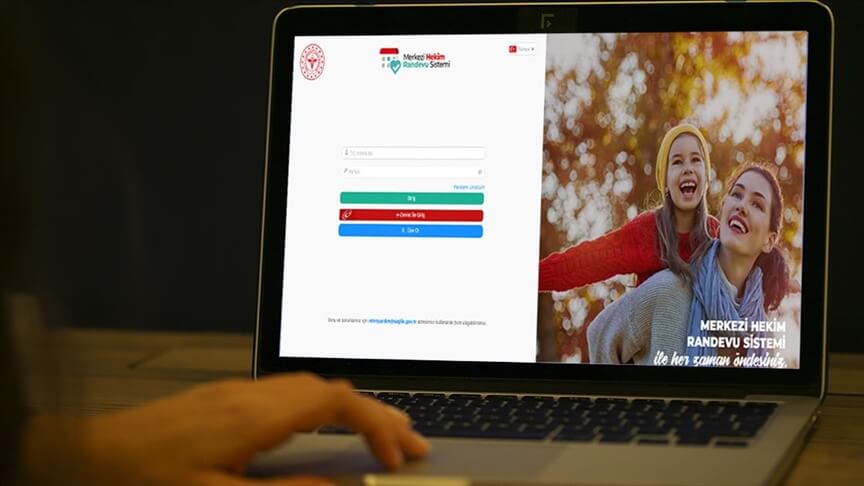 MHRS Ücret Talep Edenler Hakkında Suç Duyurusu Yapıldı MHRS Ücret Talep Edenler Hakkında Suç Duyurusu Yapıldı