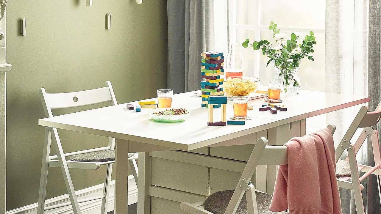 Mikro Dönüşüm: Hayatımızı Kolaylaştıran Yöntemler