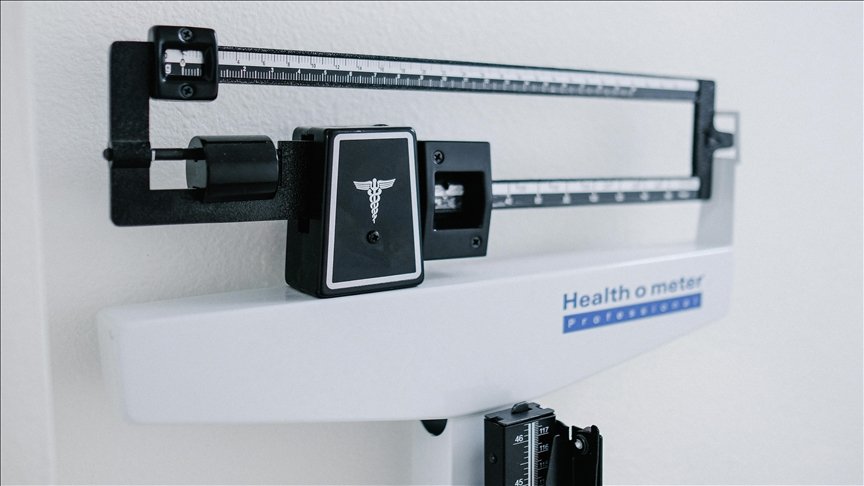 Obezite ile Mücadelede Yeni Dönem: Medikal Tedavi Öncelikli