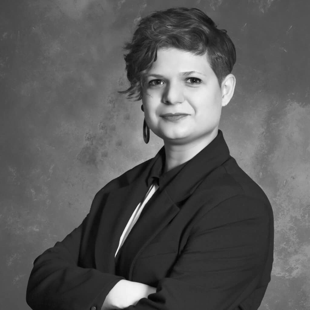 İç Mimar Elif Ulukan’ın Tasarım Anlayışı ve İlham Kaynakları