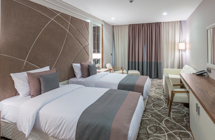 Kontrolsüz Yatak Arzı Uyarısı: Türkiye ve İspanya’yı Fiyat…