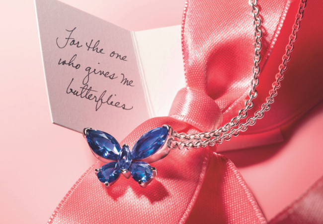 Birlikte Geçirilen Anların Büyüsünü Pandora ile Yansıt