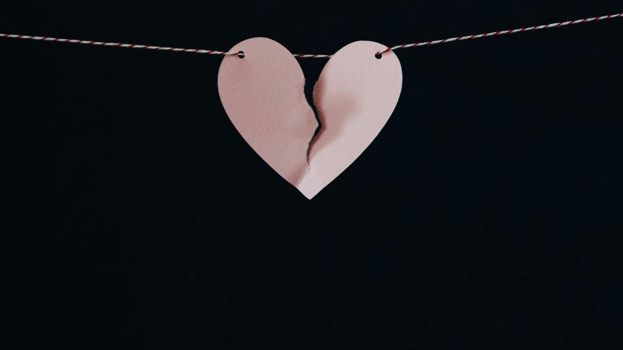 Ayrılmak İstemeden Biten İlişkiler: Sessiz Ayrılık Nedir?