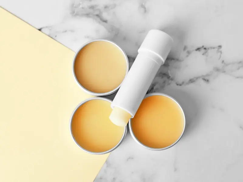 Butter yellow etkisi: Tereyağı sarısı güzellik dünyasında Butter yellow etkisi: Tereyağı sarısı güzellik dünyasında