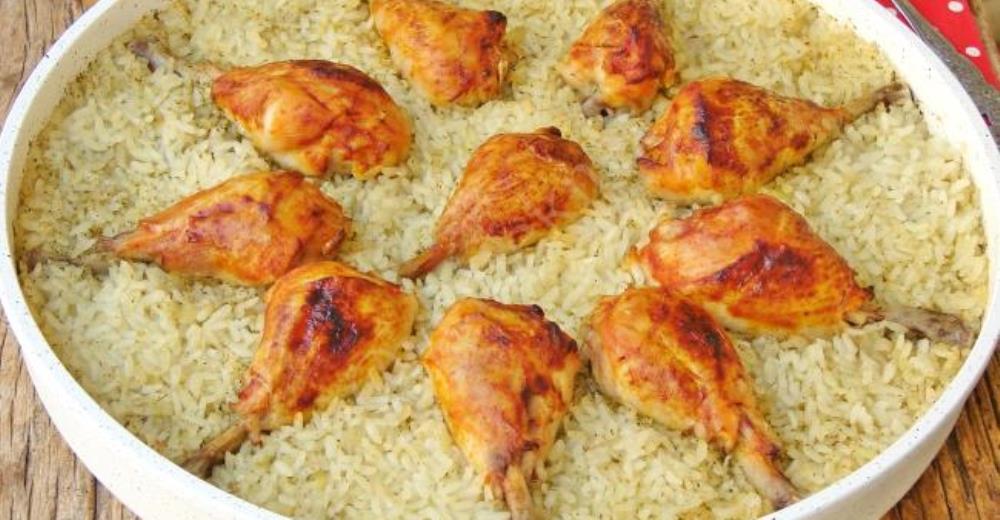 Trakya Kapama Tarifi: Geleneksel Lezzet