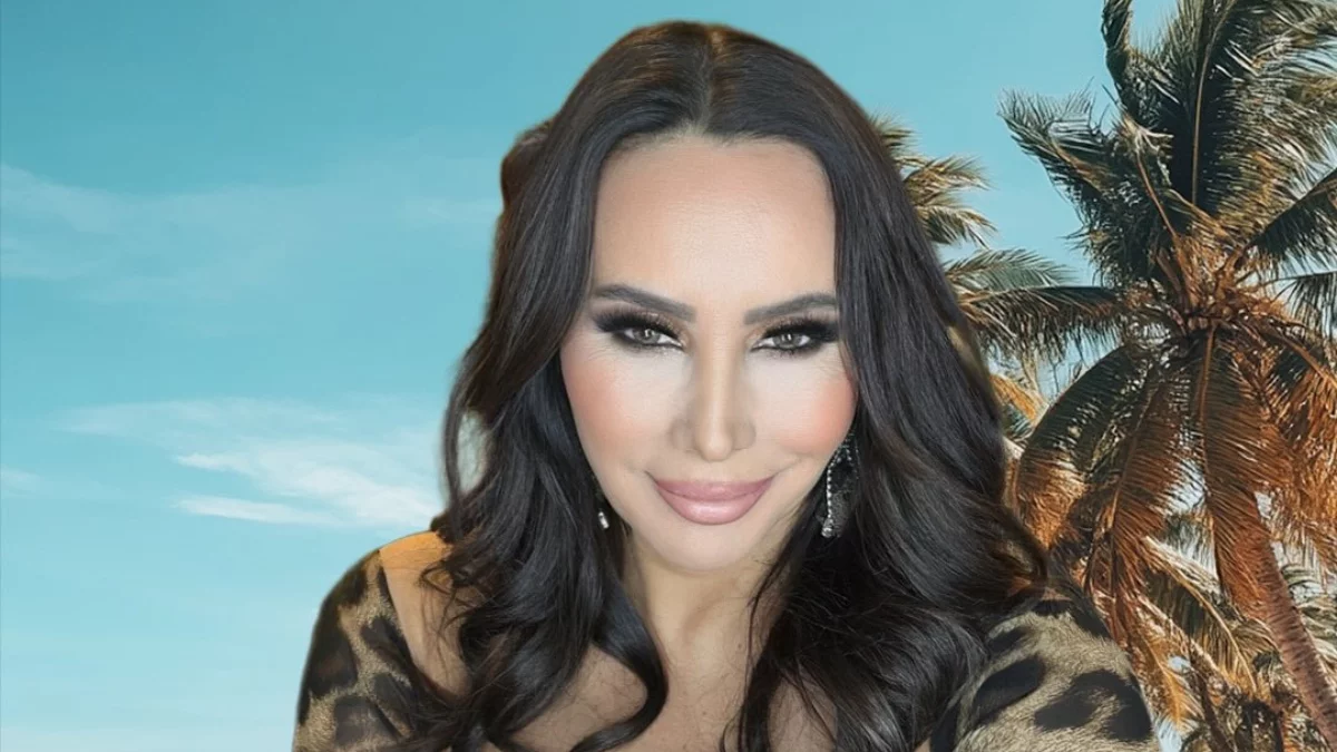 Oryantal Asena’nın pişmanlıkları: Kraliyet davetini kaçırdım