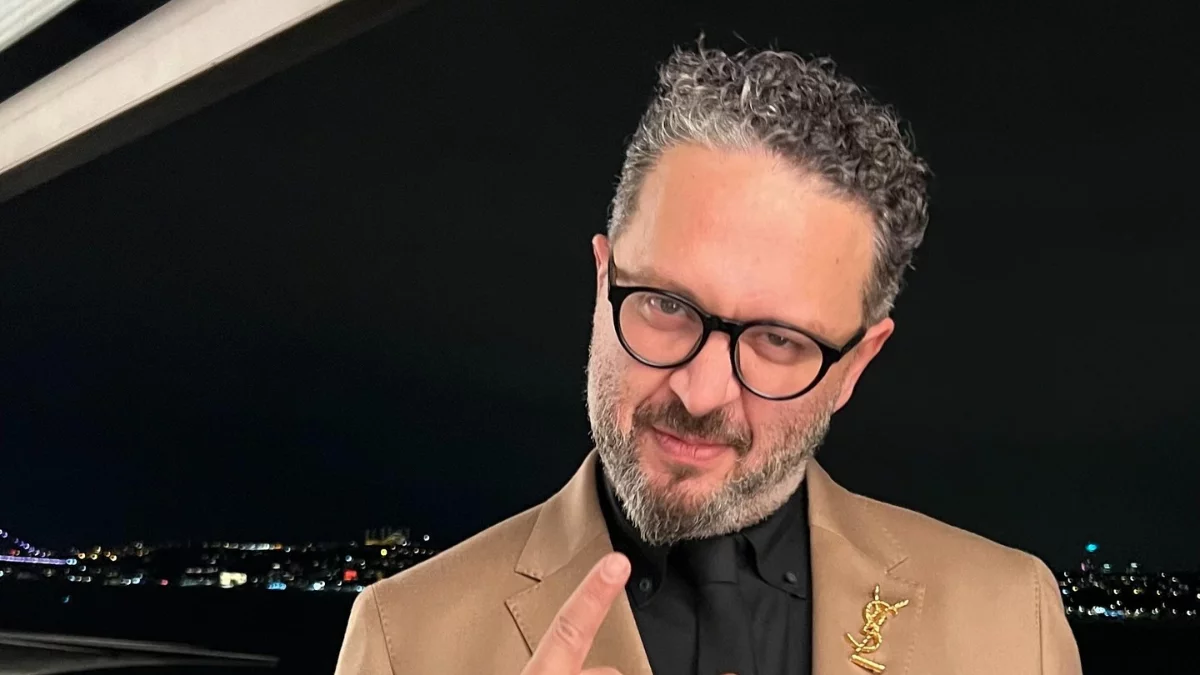 İbrahim Selim, yeni sevgilisi Ayşe Şeyma Keten’i duyurdu İbrahim Selim, yeni sevgilisi Ayşe Şeyma Keten’i duyurdu